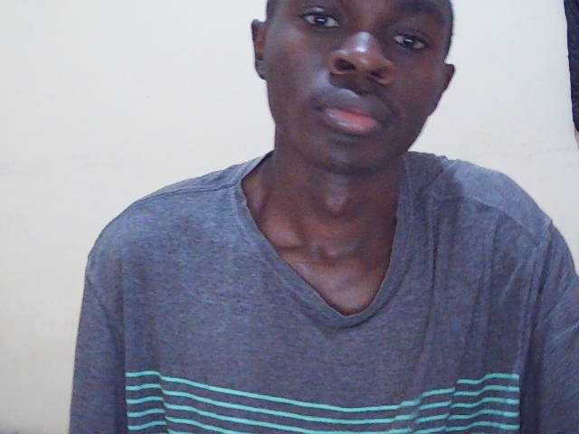 BigDiick-1