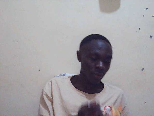 BigDiick-1