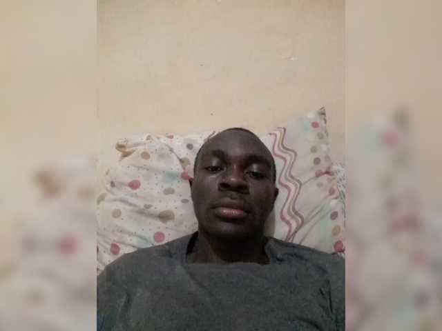 BigDiick-1