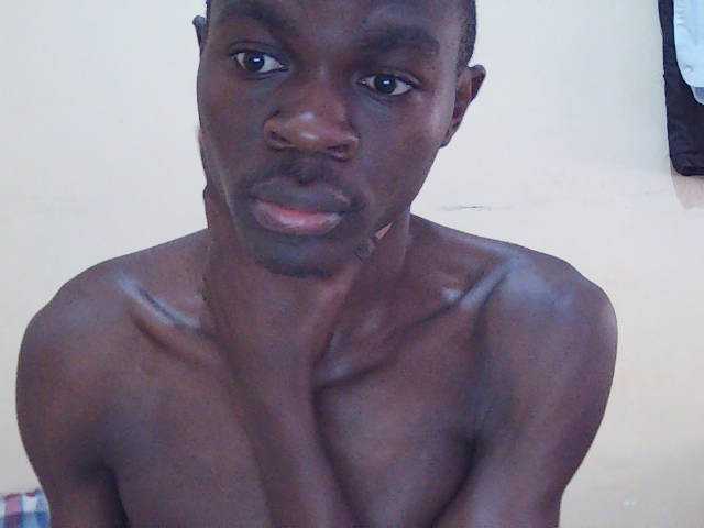 BigDiick-1