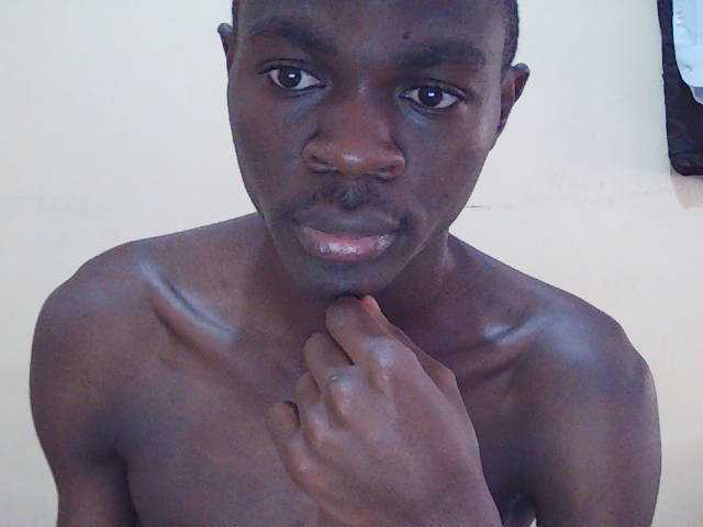 BigDiick-1