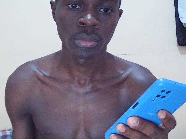 BigDiick-1