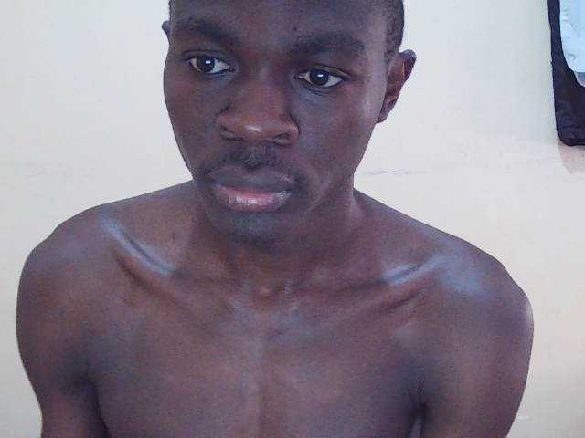 BigDiick-1