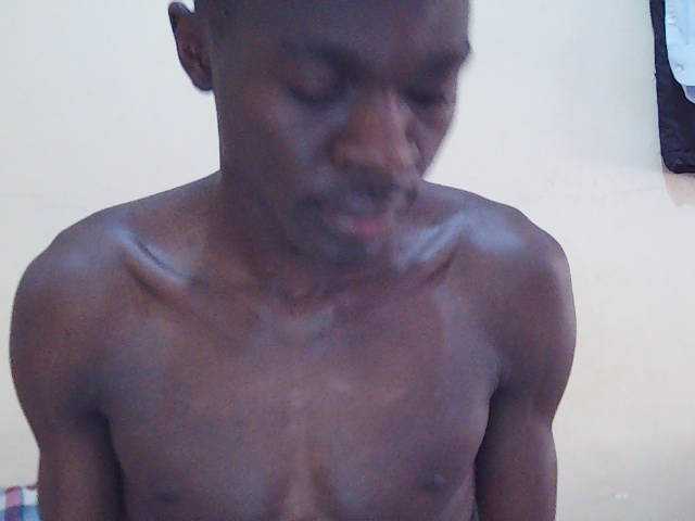 BigDiick-1
