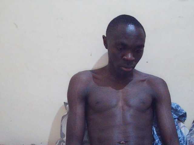 BigDiick-1
