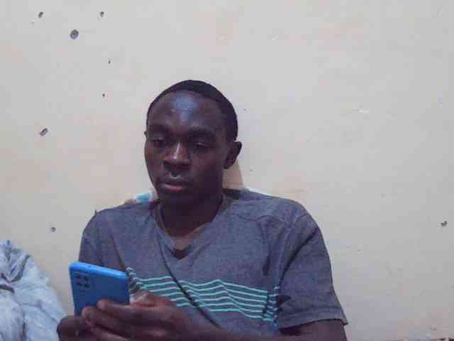 BigDiick-1