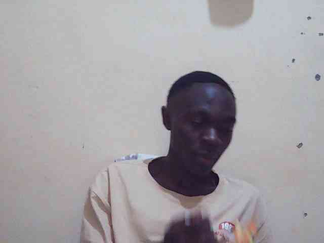 BigDiick-1