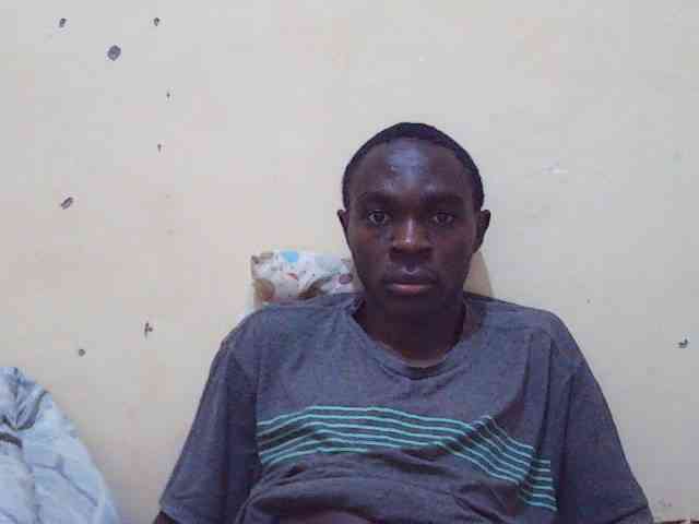 BigDiick-1 BigDiick-1