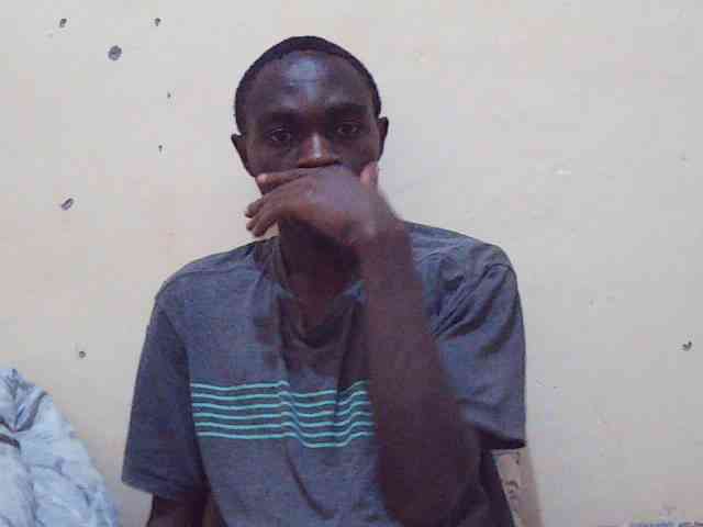 BigDiick-1 BigDiick-1