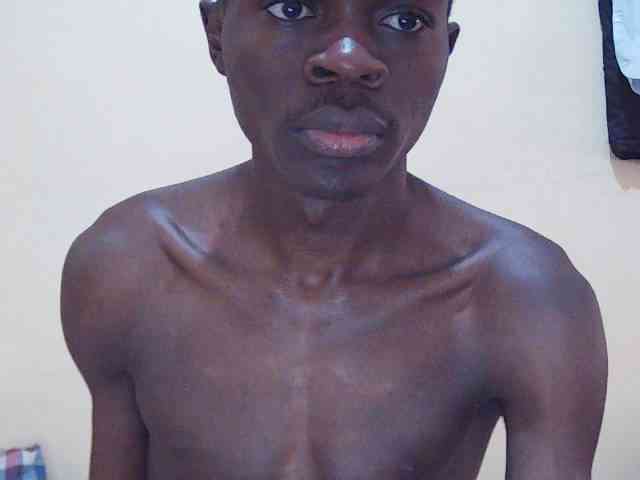 BigDiick-1 BigDiick-1
