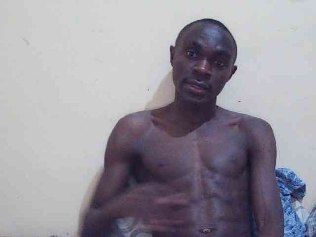 BigDiick-1