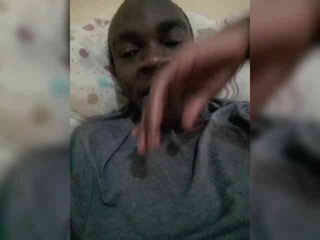BigDiick-1 BigDiick-1