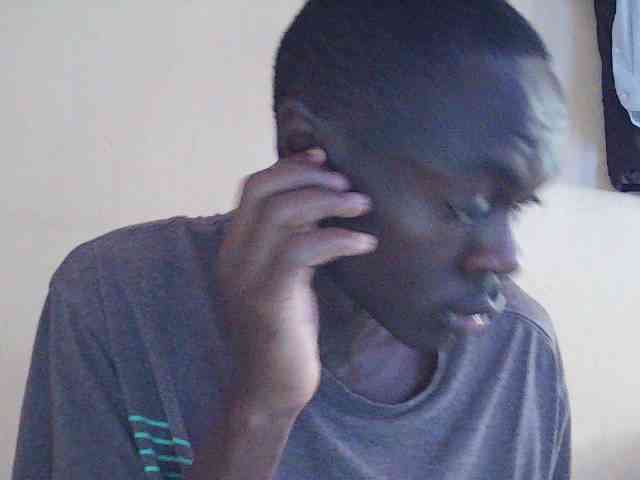 BigDiick-1