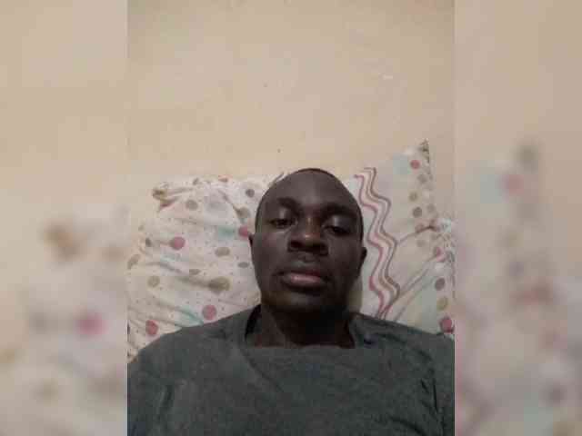 BigDiick-1 BigDiick-1