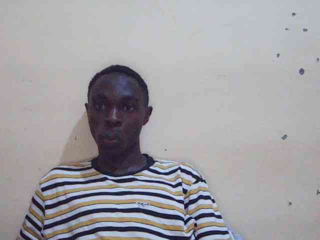 BigDiick-1