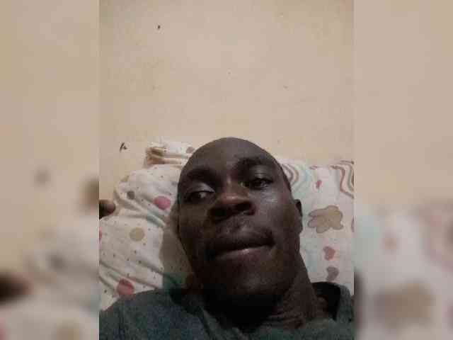 BigDiick-1