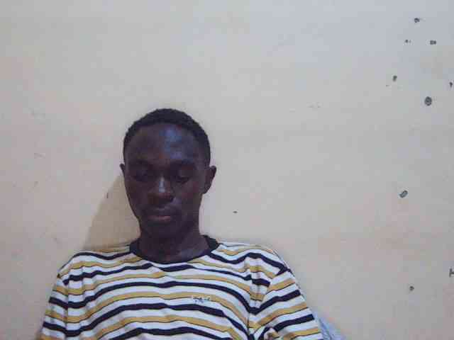 BigDiick-1