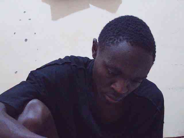 BigDiick-1 BigDiick-1