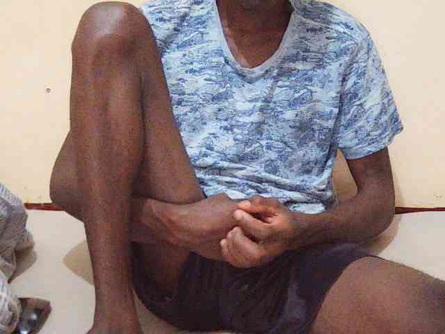 BigDiick-1 Live Webcam on BongaCams