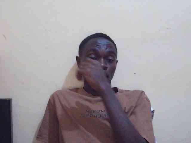 BigDiick-1