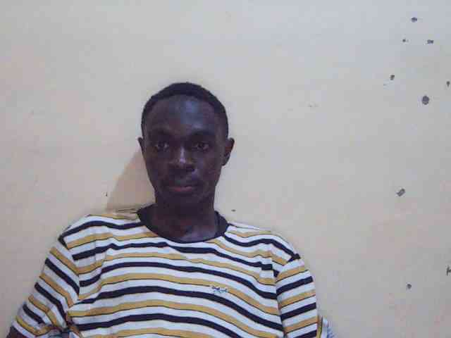 BigDiick-1