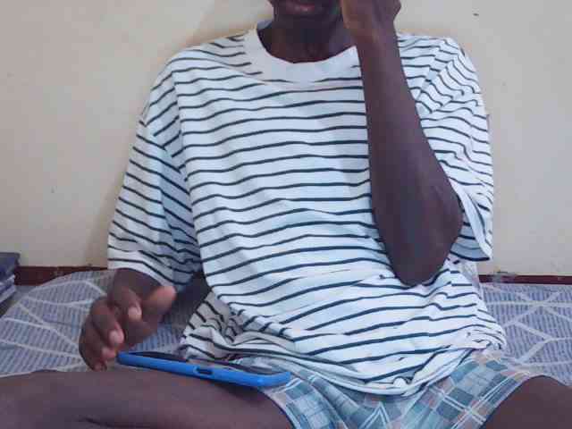 BigDiick-1