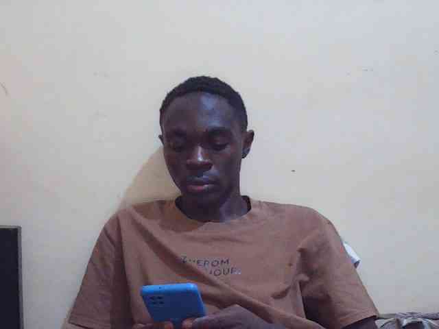 BigDiick-1