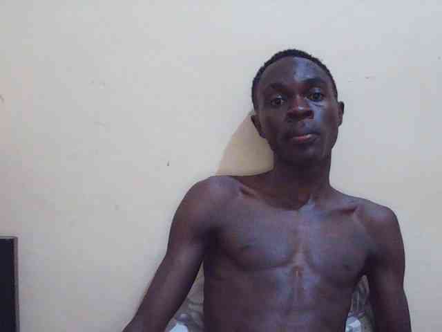 BigDiick-1