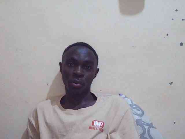 BigDiick-1