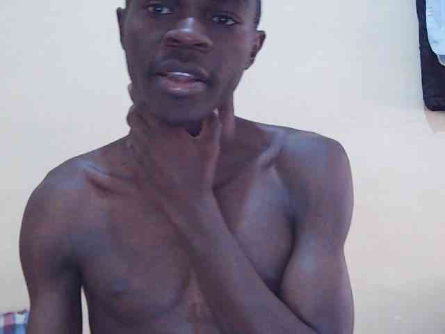 BigDiick-1 BigDiick-1