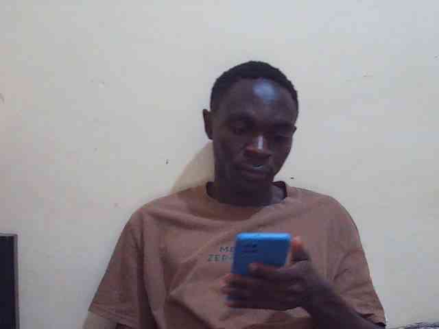 BigDiick-1