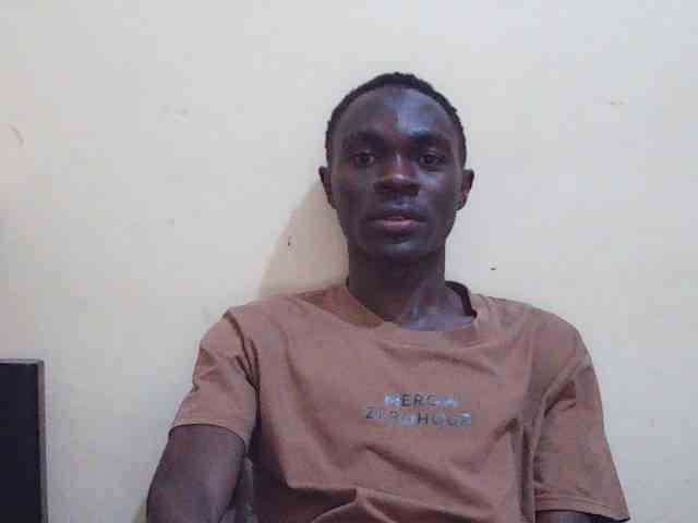 BigDiick-1