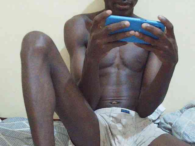 BigDiick-1