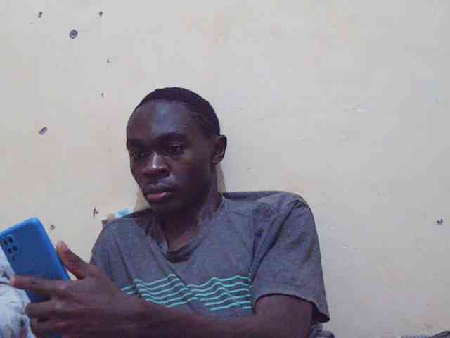 BigDiick-1 BigDiick-1