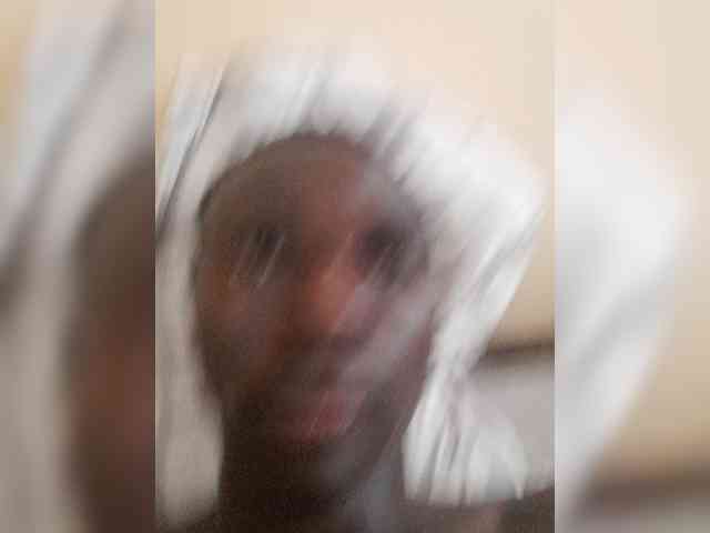 BigDiick-1