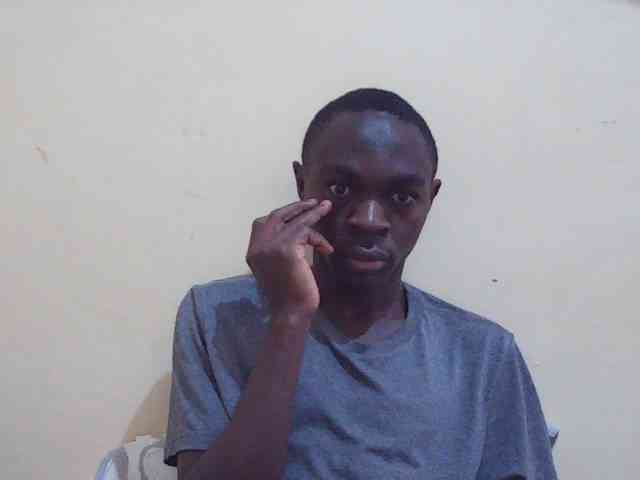 BigDiick-1 BigDiick-1