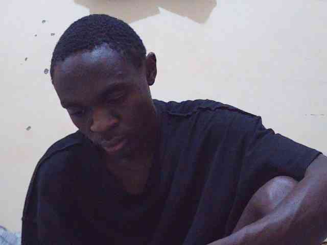 BigDiick-1 BigDiick-1