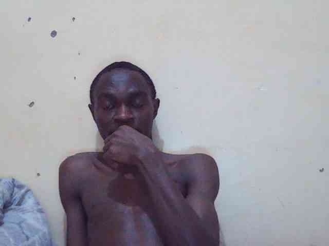 BigDiick-1 BigDiick-1