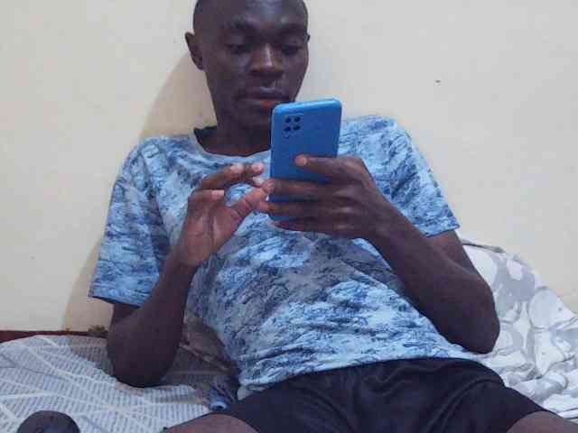 BigDiick-1 BigDiick-1