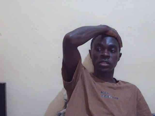 BigDiick-1