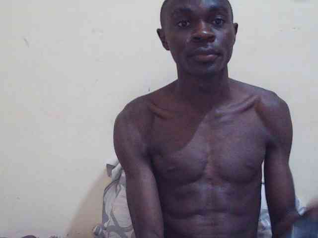 BigDiick-1 BigDiick-1