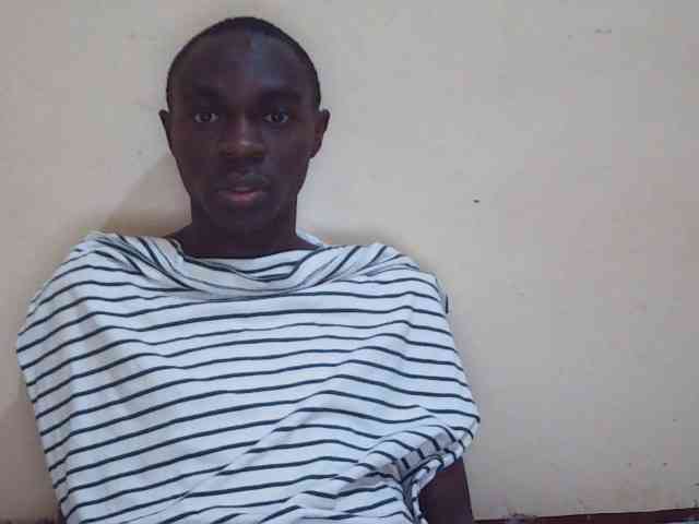 BigDiick-1