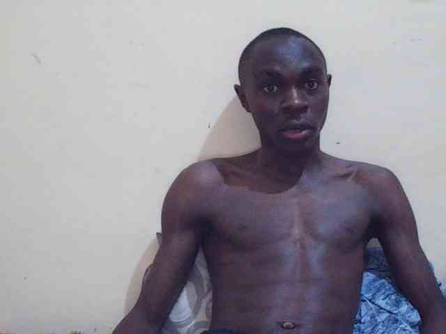 BigDiick-1 BigDiick-1