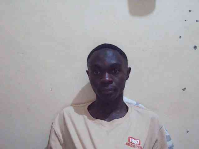 BigDiick-1