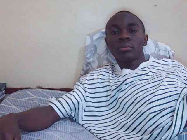 BigDiick-1