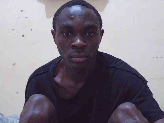 BigDiick-1 BigDiick-1
