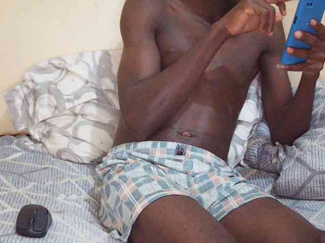 BigDiick-1