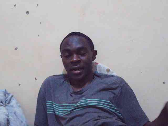 BigDiick-1 BigDiick-1