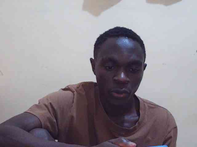 BigDiick-1
