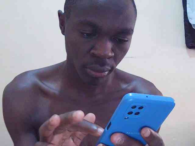 BigDiick-1 BigDiick-1